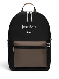 NIKE  IQ3296-010