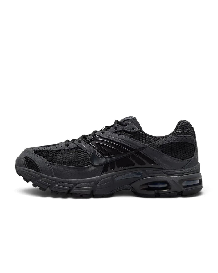 NIKE  IQ4924-006