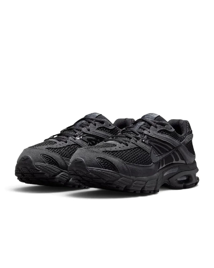 NIKE  IQ4924-006