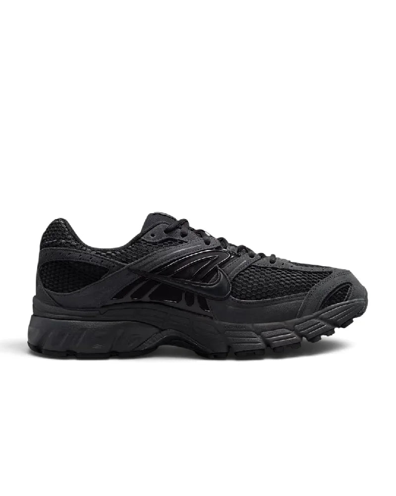 NIKE  IQ4924-006