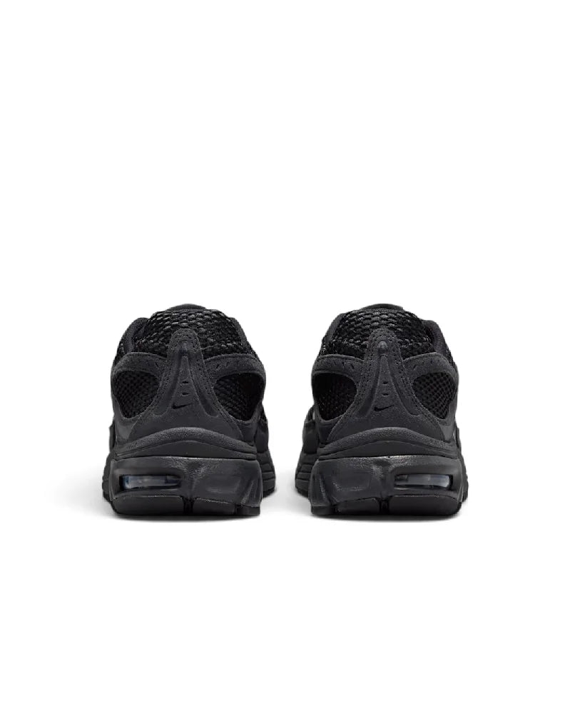 NIKE  IQ4924-006