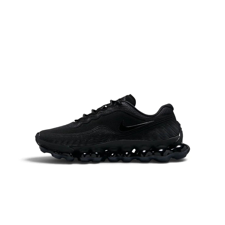 NIKE  IQ7635-003
