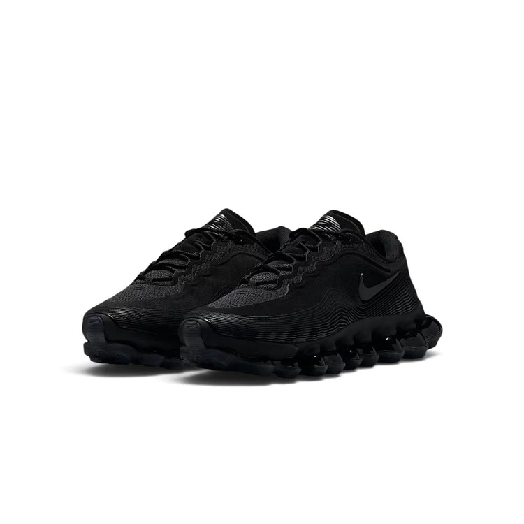 NIKE  IQ7635-003
