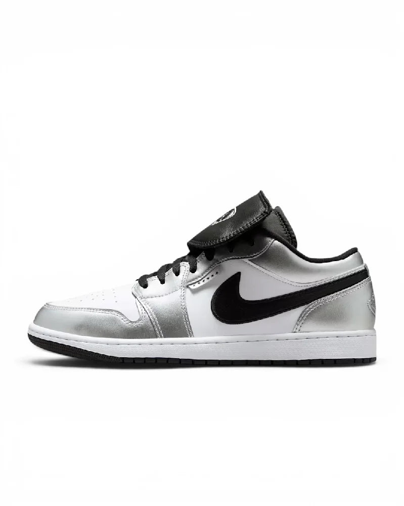JORDAN  IR2278-100