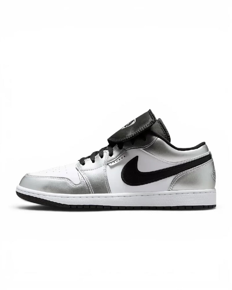 JORDAN  IR2278-100