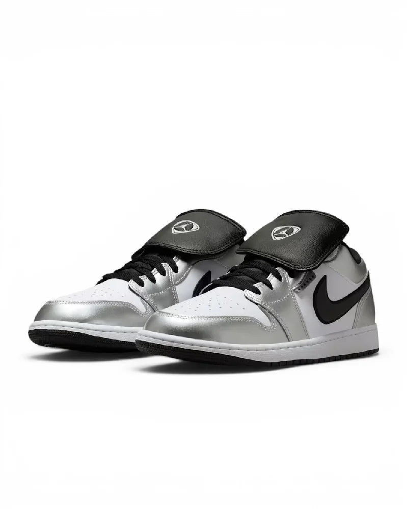 JORDAN  IR2278-100