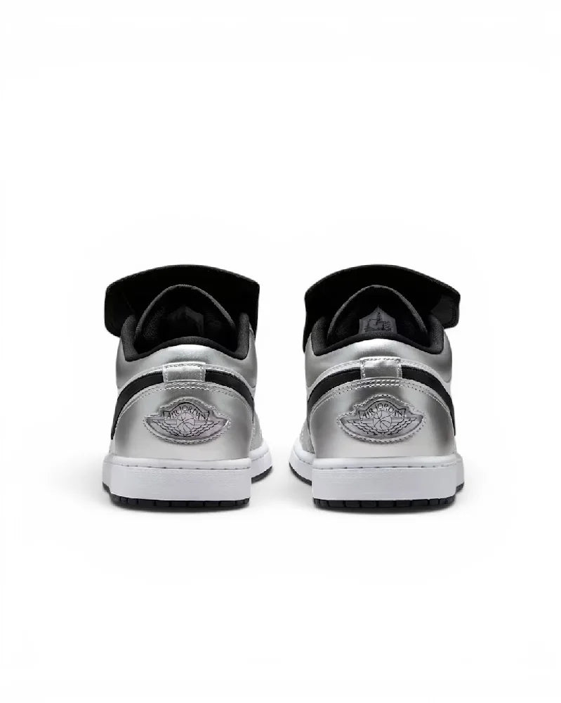JORDAN  IR2278-100