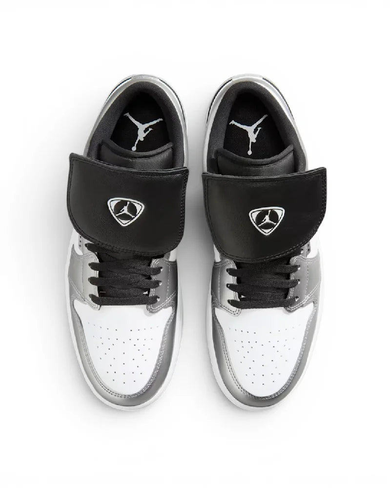 JORDAN  IR2278-100
