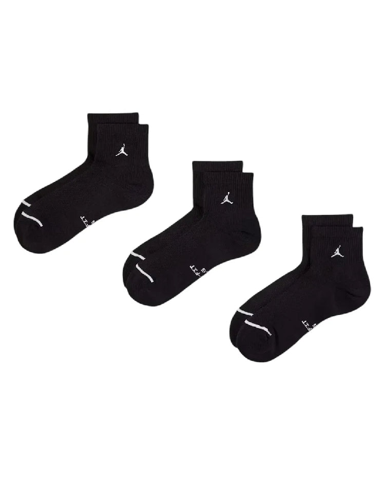JORDAN  IR6320-010