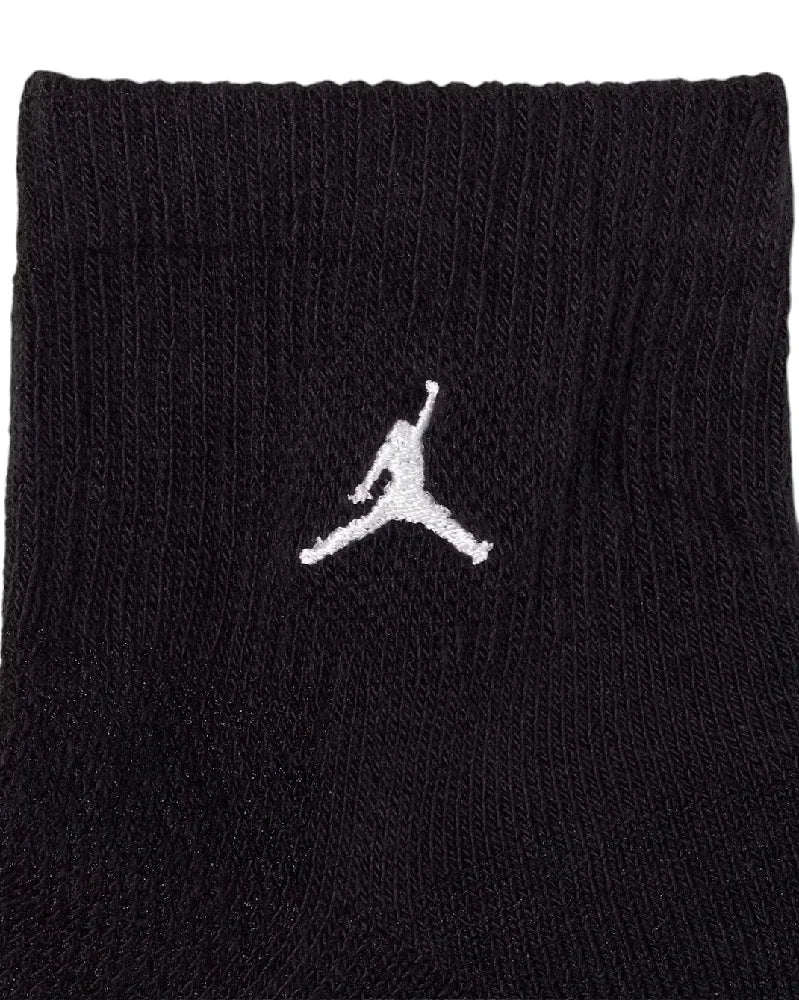 JORDAN  IR6320-010