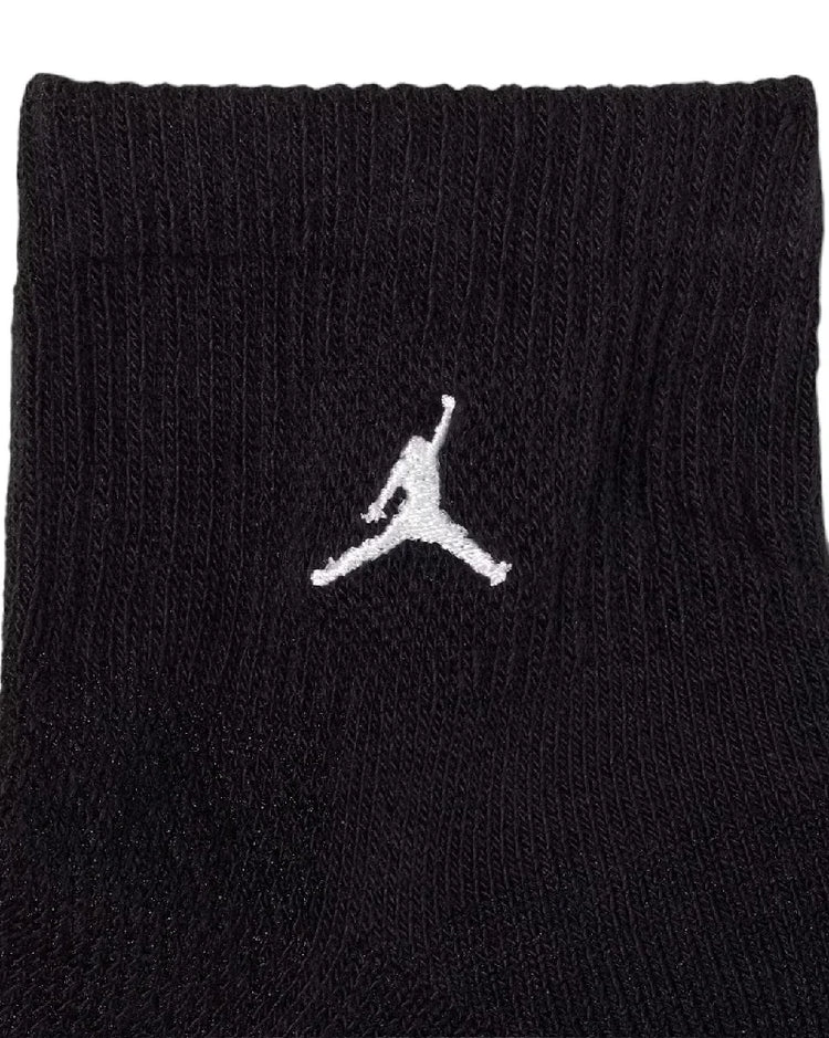 JORDAN  IR6320-010