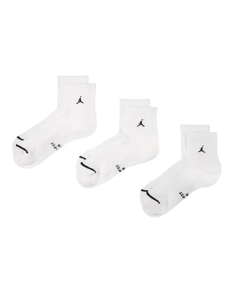 JORDAN  IR6320-100