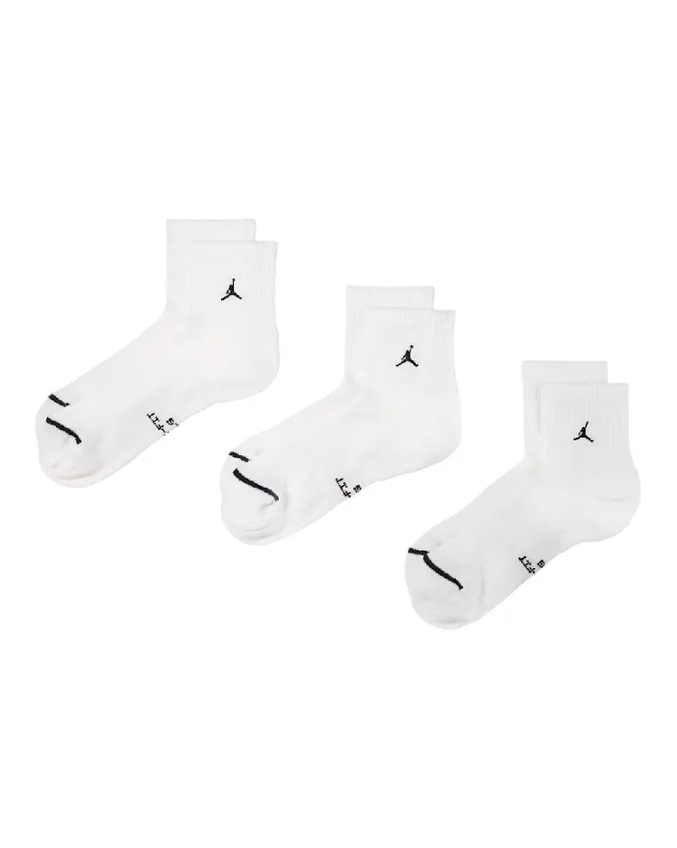 JORDAN  IR6320-100
