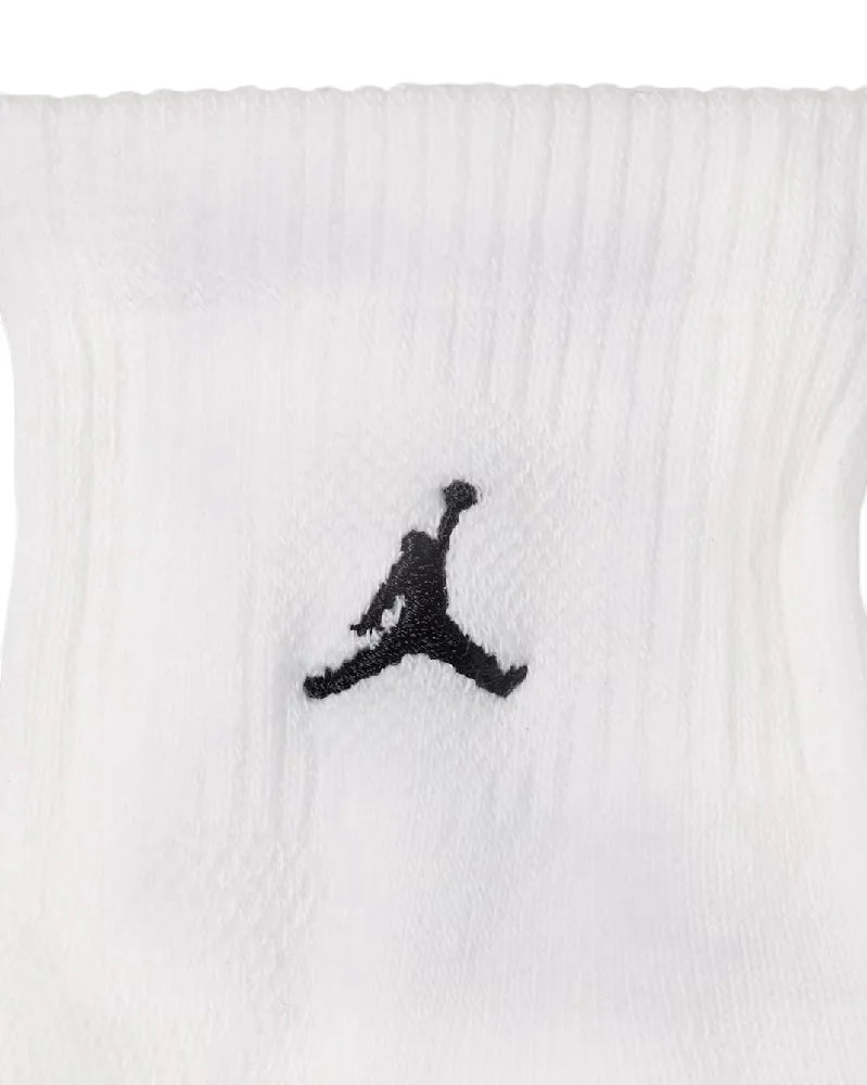 JORDAN  IR6320-100