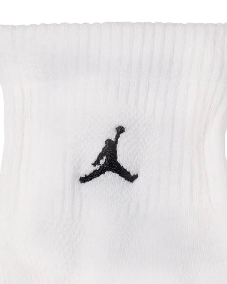JORDAN  IR6320-100