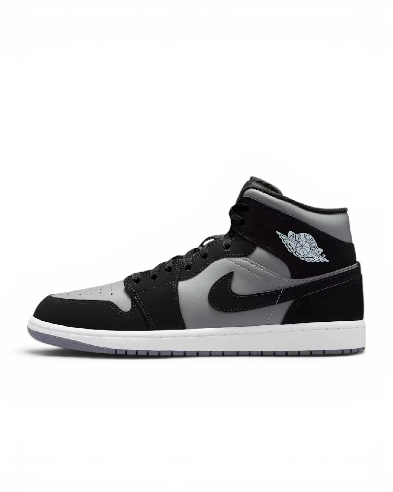 JORDAN  IU7672-001