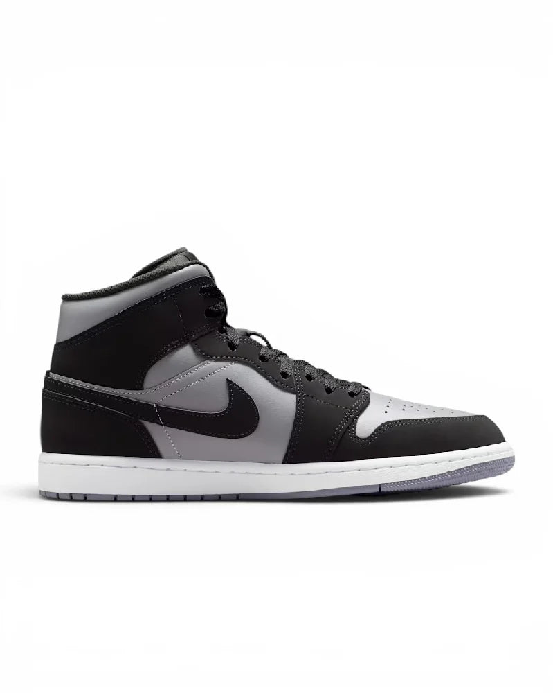 JORDAN  IU7672-001
