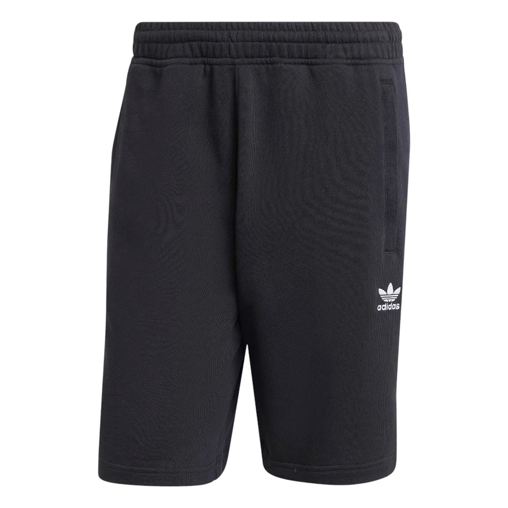 ADIDAS  IY8520