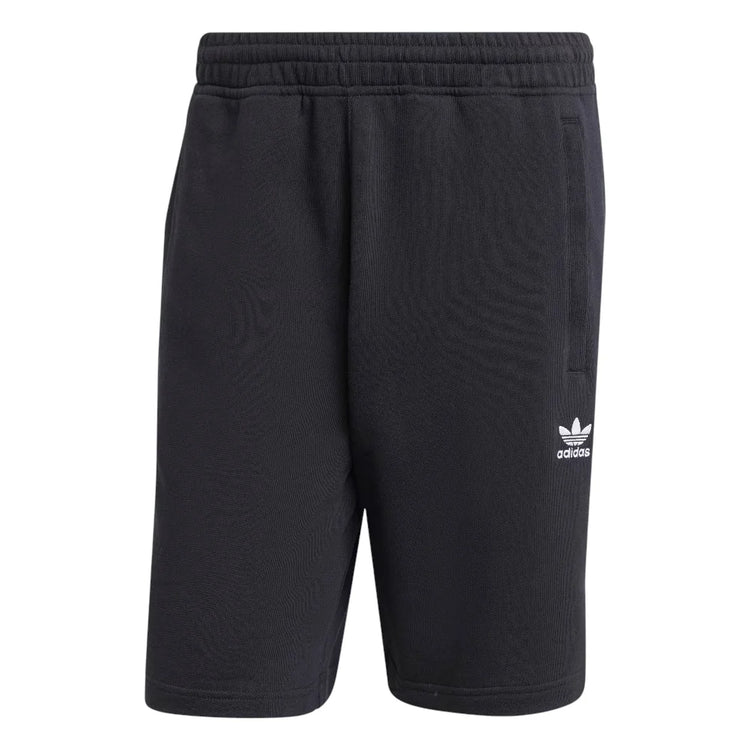 ADIDAS  IY8520