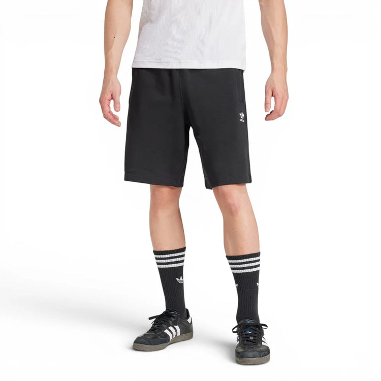 ADIDAS  IY8520