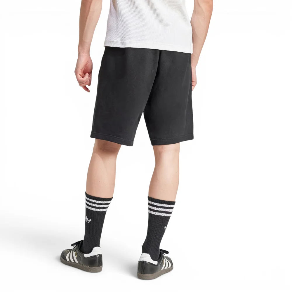 ADIDAS  IY8520