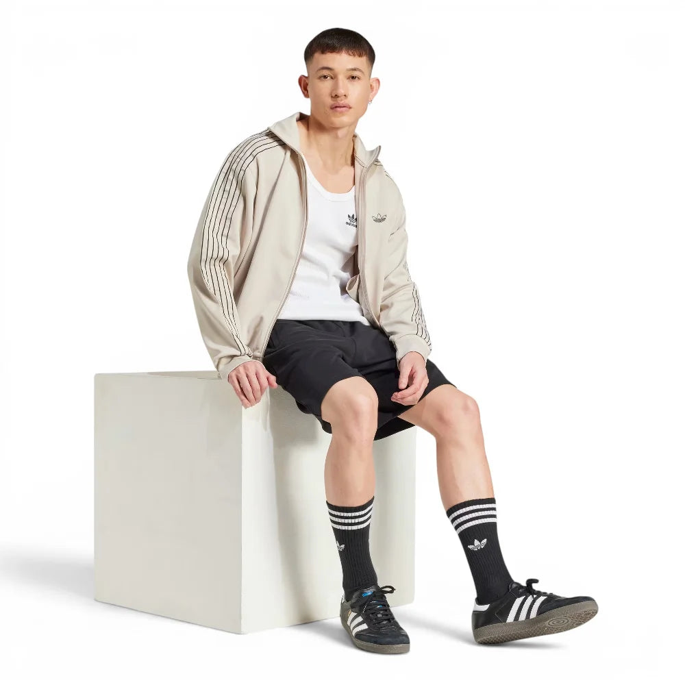 ADIDAS  IY8520