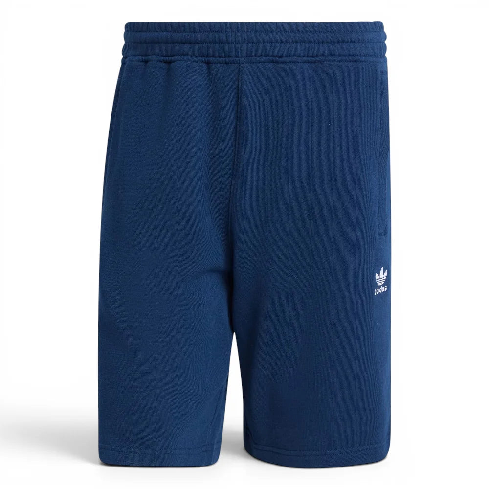 ADIDAS  IY8521