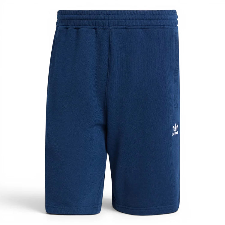 ADIDAS  IY8521