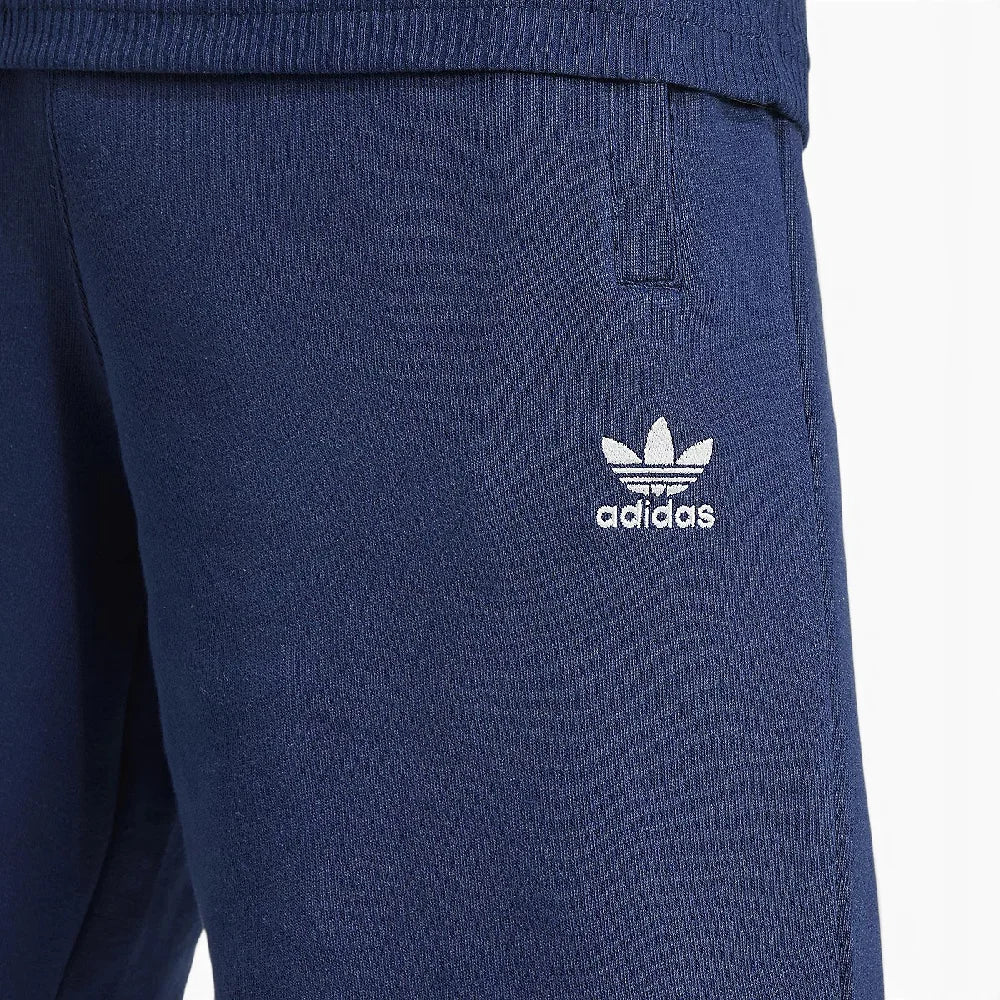 ADIDAS  IY8521