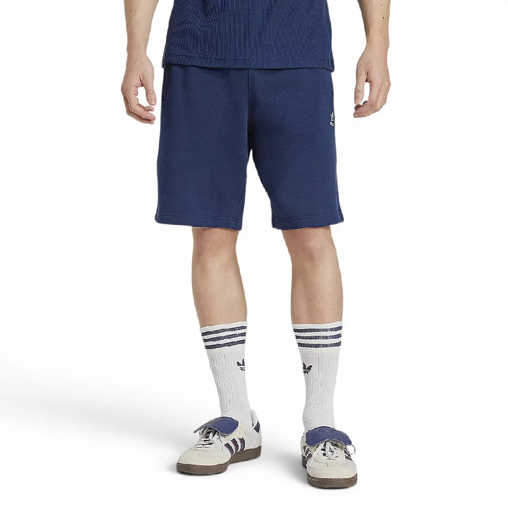 ADIDAS  IY8521
