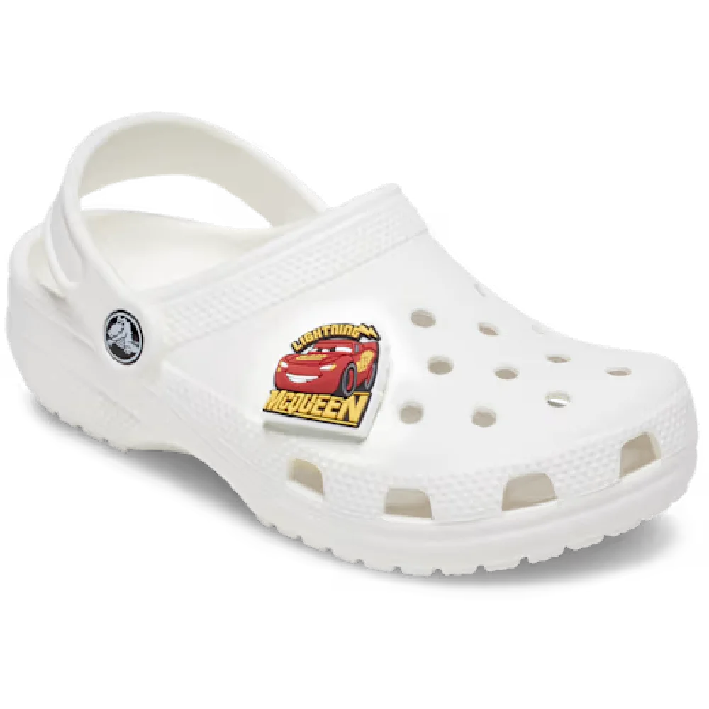 CROCS  J10006828