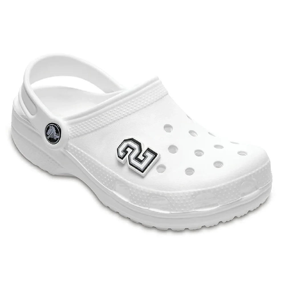 CROCS  J10006950