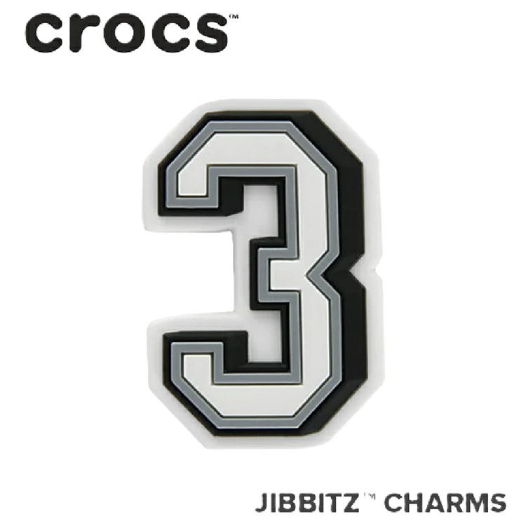 CROCS  J10006951