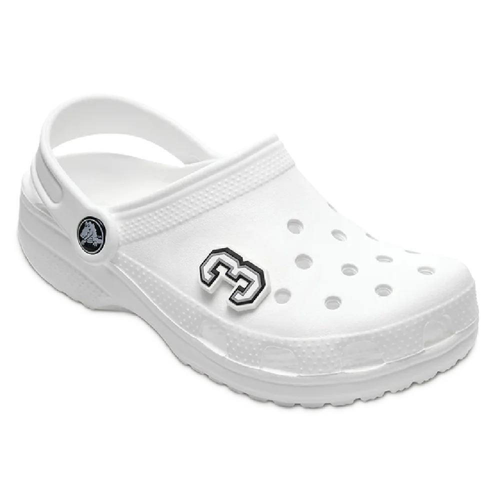 CROCS  J10006951