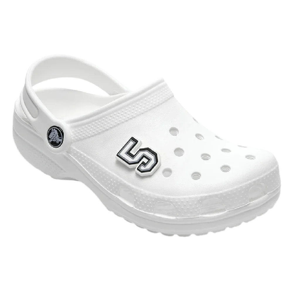 CROCS  J10006953
