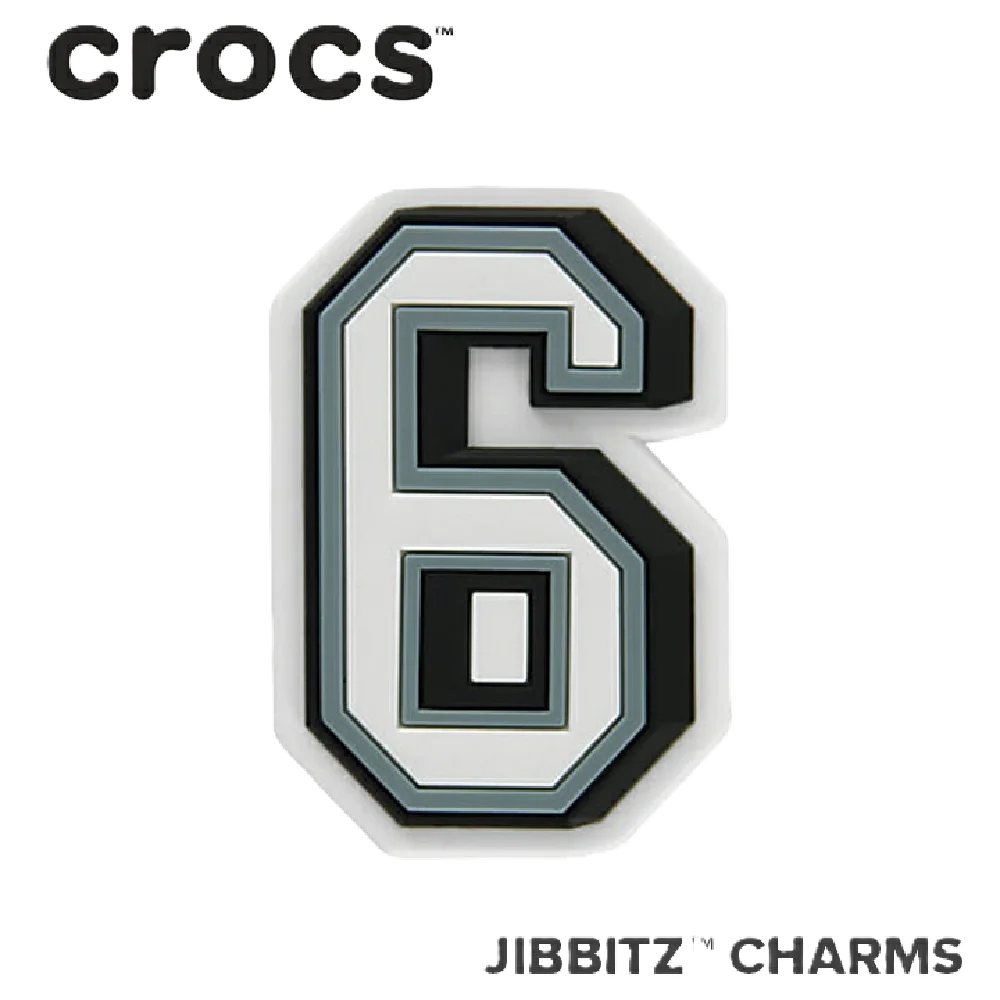 CROCS  J10006954