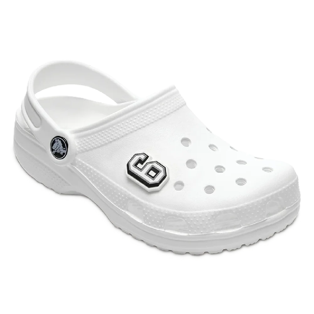 CROCS  J10006954