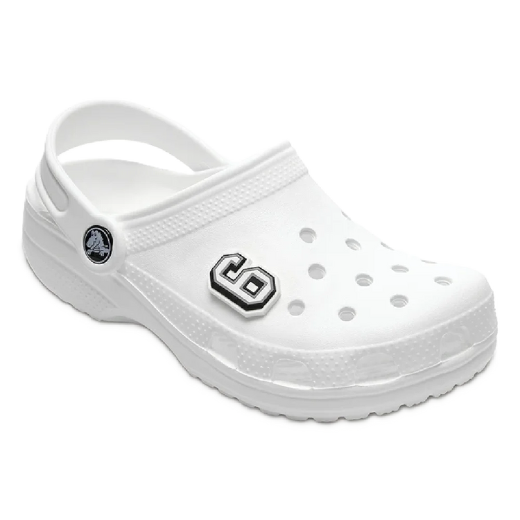 CROCS  J10006954