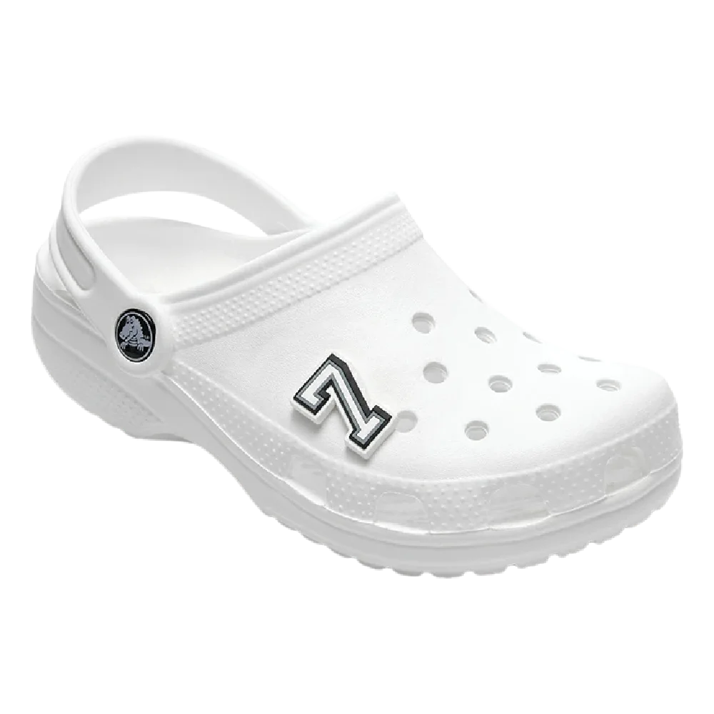 CROCS  J10006955