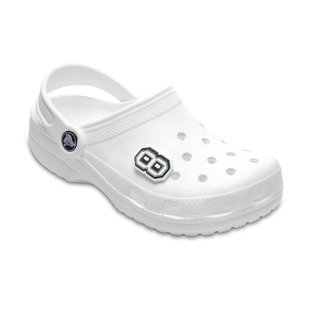 CROCS  J10006956