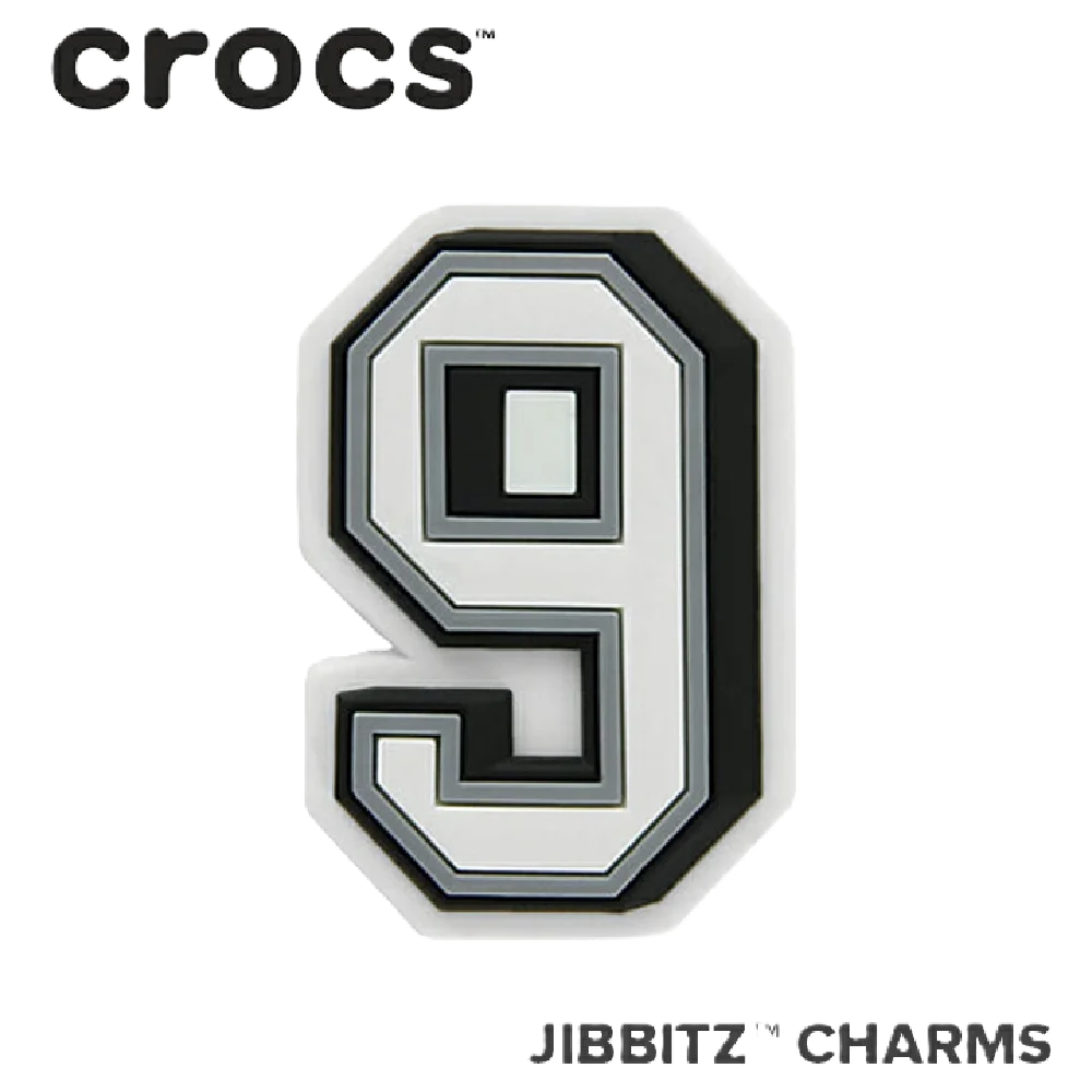 CROCS  J10006957