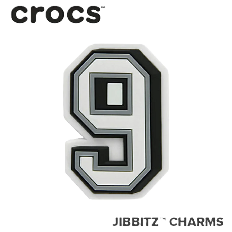 CROCS  J10006957