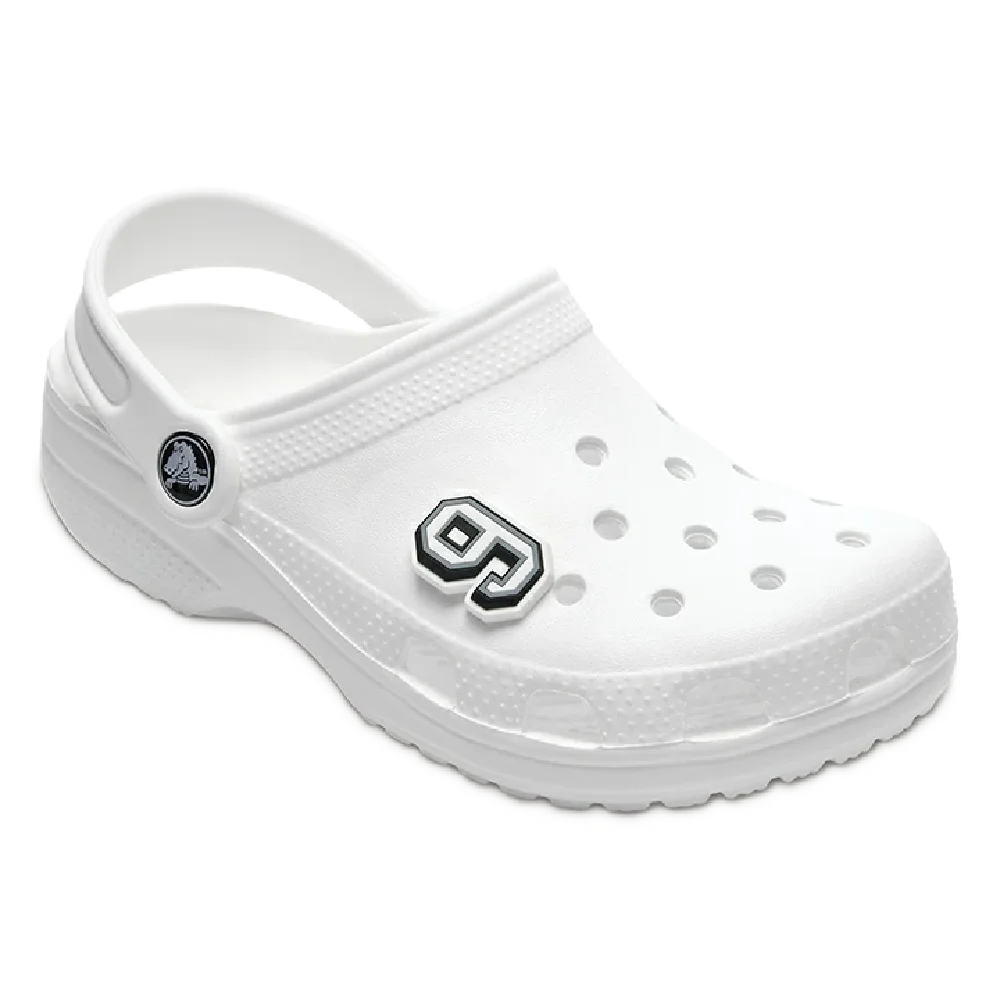 CROCS  J10006957