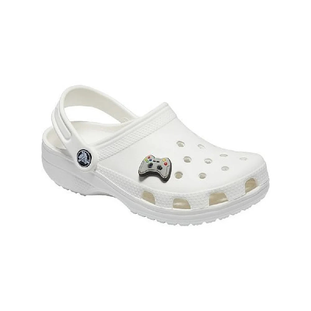 CROCS  J10007387