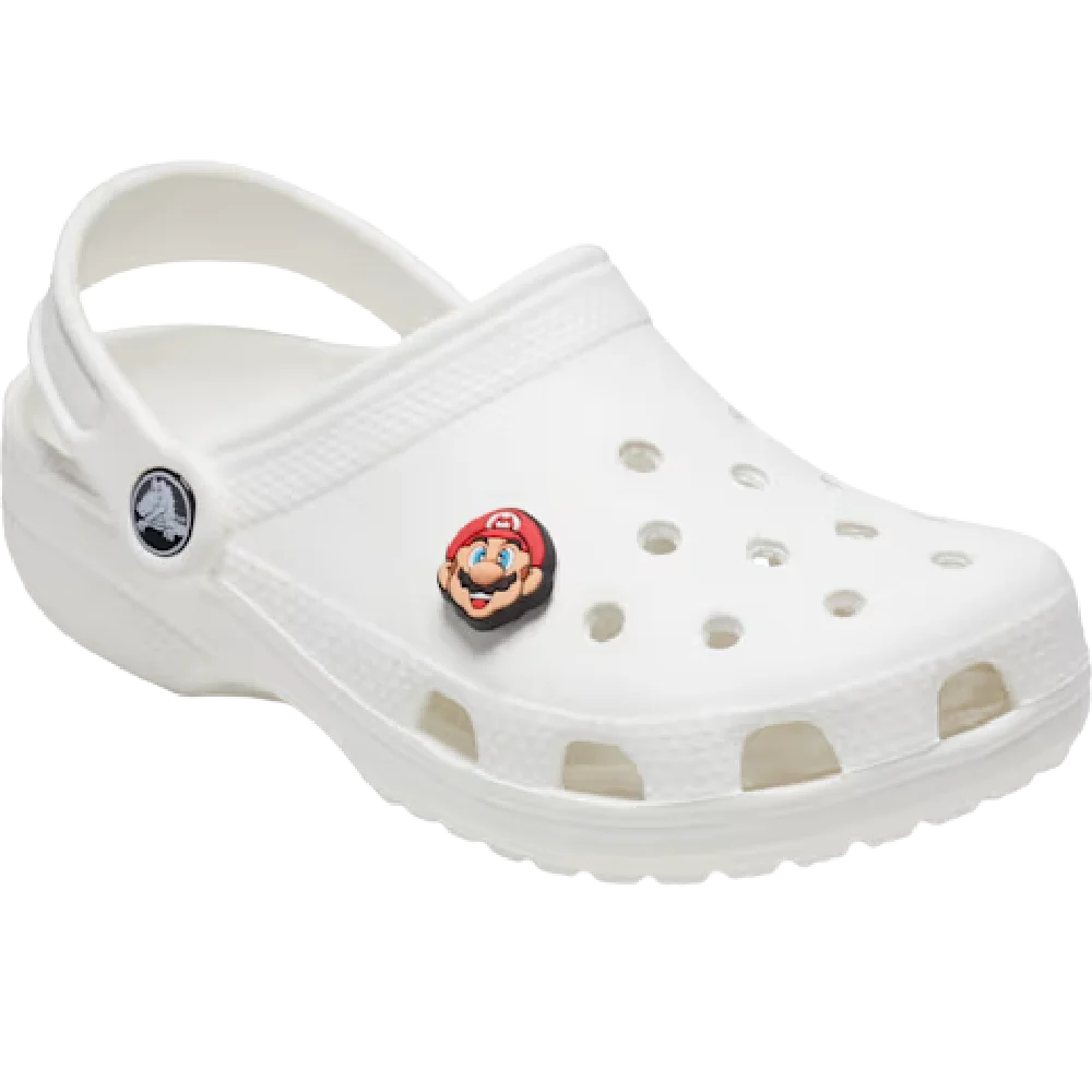 CROCS  J10007478