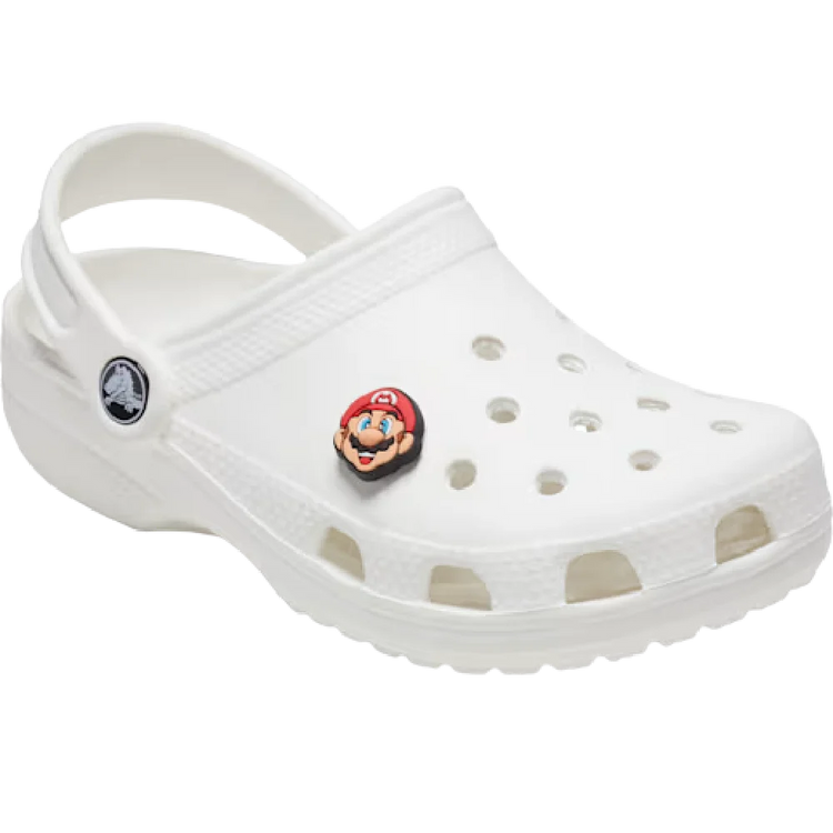 CROCS  J10007478
