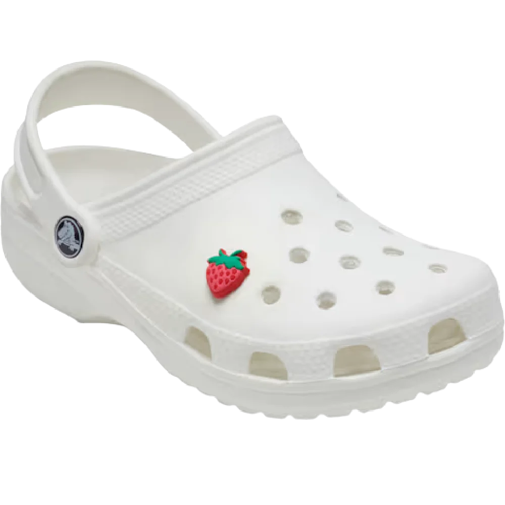CROCS  J10008182