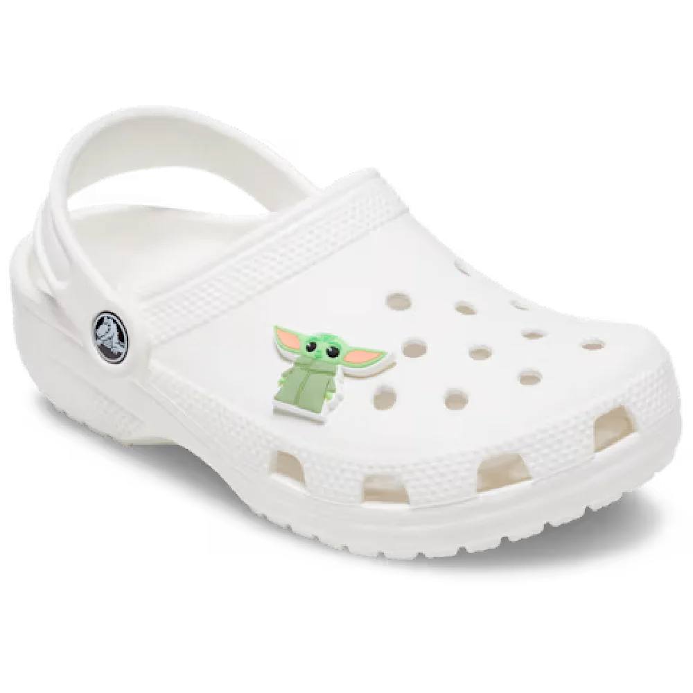 CROCS  J10008353