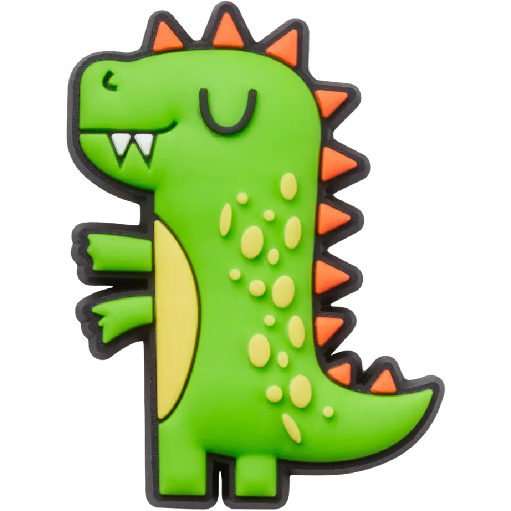 CROCS  J10009429