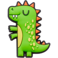CROCS  J10009429